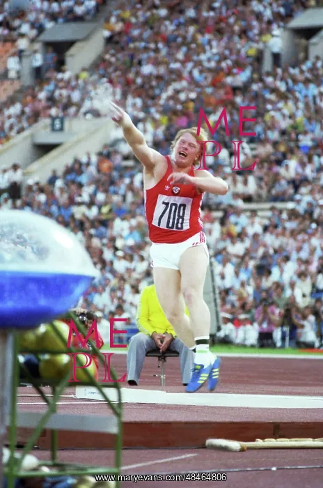 : 1980 Summer Olympics in Moscow : 1980 Summer Olympics in Moscow