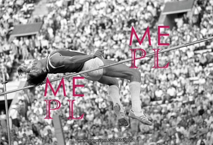 : 1980 Summer Olympics in Moscow : 1980 Summer Olympics in Moscow