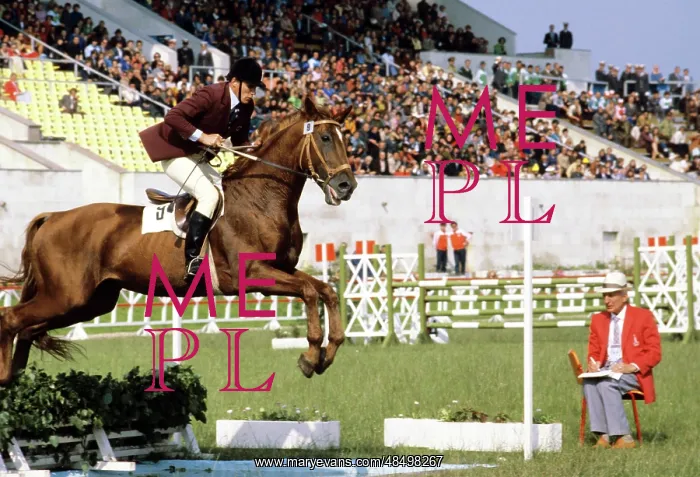 : 1980 Summer Olympics in Moscow : 1980 Summer Olympics in Moscow
