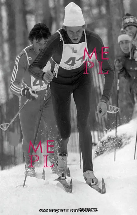 : The 1980 Winter Olympics, 1980 : The 1980 Winter Olympics, 1980