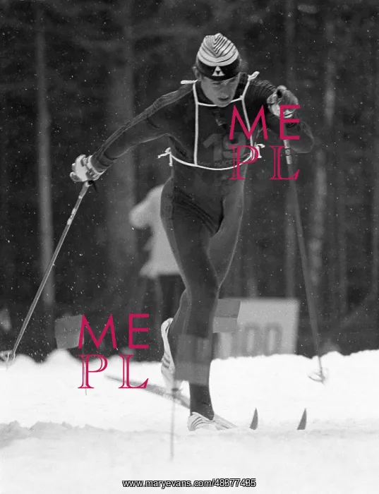 : 1980 Winter Olympics in Lake Placid : 1980 Winter Olympics in Lake Placid