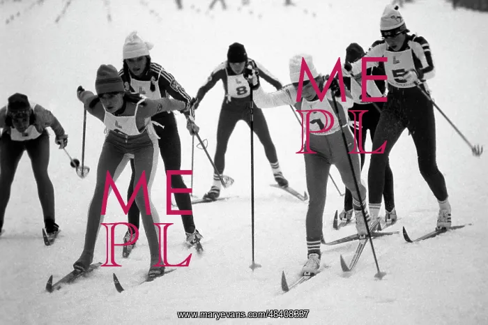 : 1980 Winter Olympics in Lake Placid : 1980 Winter Olympics in Lake Placid