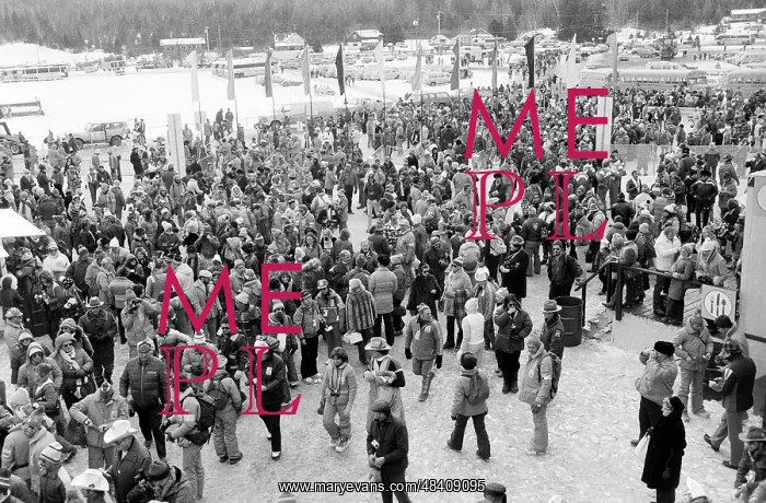 : 1980 Winter Olympics in Lake Placid : 1980 Winter Olympics in Lake Placid