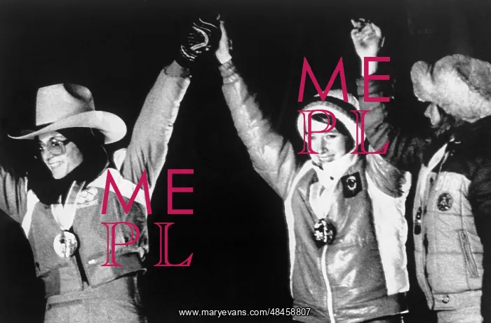 : 1980 Winter Olympics in Lake Placid : 1980 Winter Olympics in Lake Placid