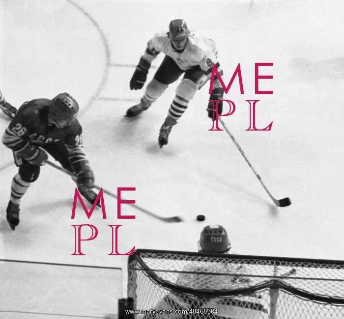 : 1981 Canada Cup : 1981 Canada Cup