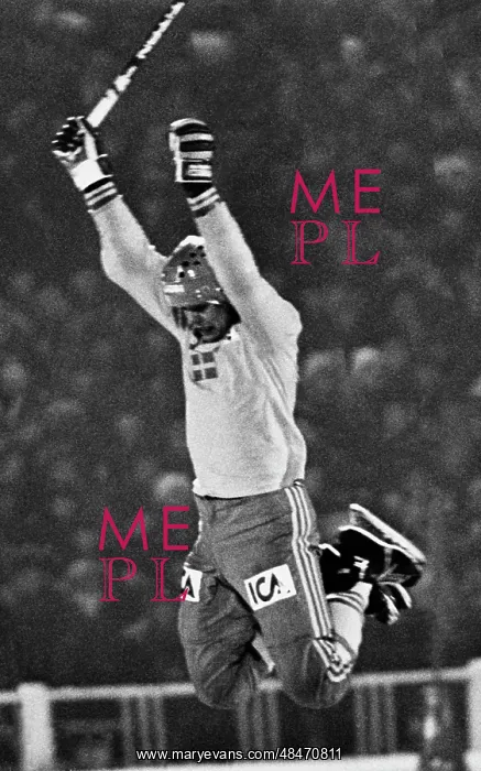: 1981 Hockey World Cup : 1981 Hockey World Cup