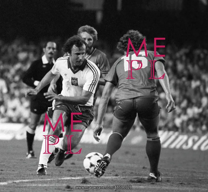 : 1982 FIFA World Championship : 1982 FIFA World Championship