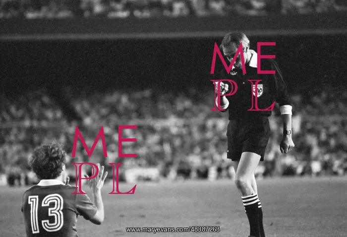 : 1982 FIFA World Cup : 1982 FIFA World Cup