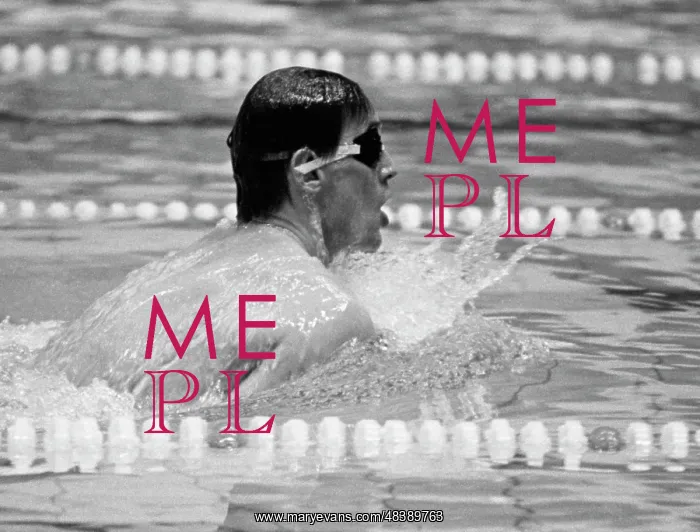 : 1982 USSR Swimming Championships : 1982 USSR Swimming Championships