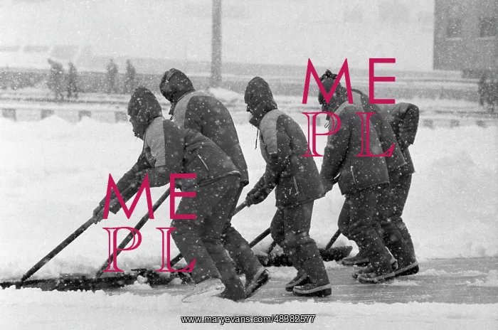 : 1984 Sarajevo Winter Olympics : 1984 Sarajevo Winter Olympics