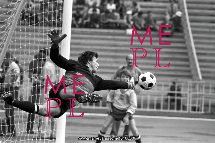  : 1984 Soviet Cup final: FC Dynamo Moscow vs FC