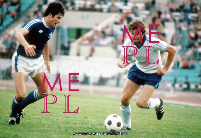 : 1984 Soviet Top League: Dynamo Moscow vs Dynamo Kyiv : 1984 Soviet Top League: Dynamo Moscow vs Dynamo Kyiv