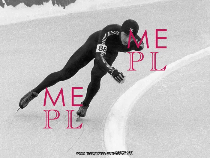 : 1984 Winter Olympics in Sarajevo : 1984 Winter Olympics in Sarajevo