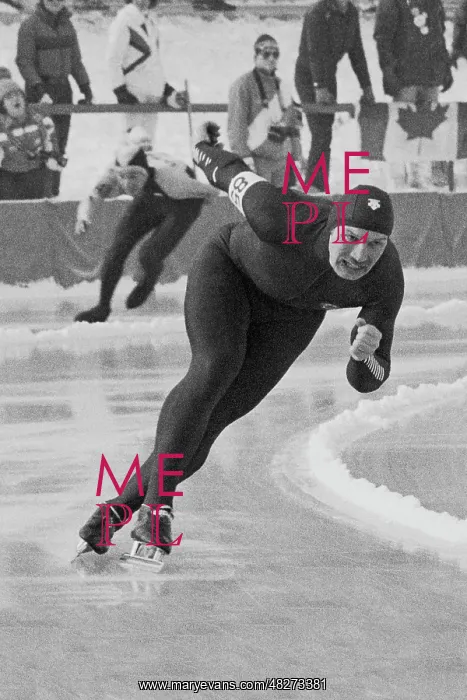 : 1984 Winter Olympics in Sarajevo : 1984 Winter Olympics in Sarajevo