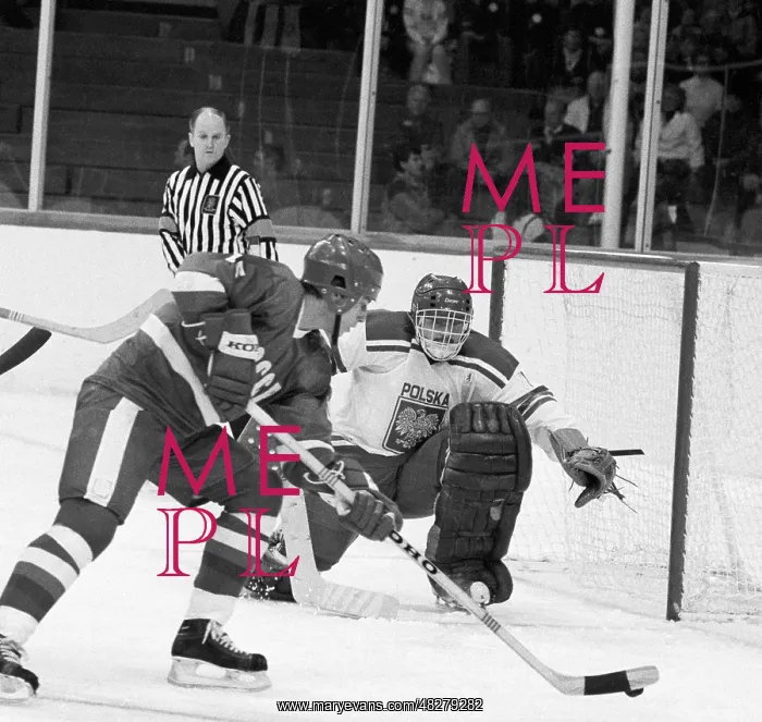 : 1984 Winter Olympics in Sarajevo : 1984 Winter Olympics in Sarajevo