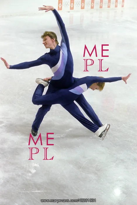 : 1984 Winter Olympics in Sarajevo : 1984 Winter Olympics in Sarajevo