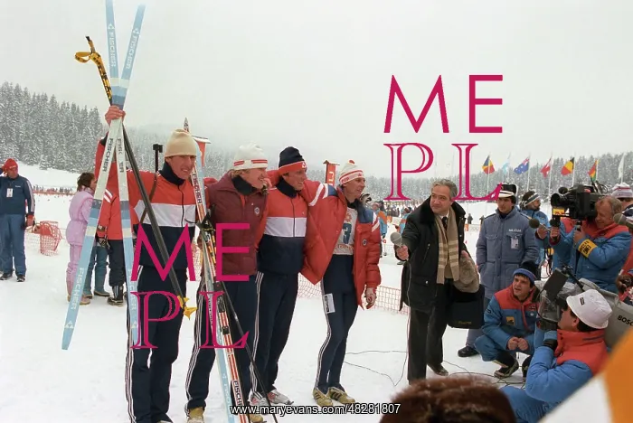 : 1984 Winter Olympics in Sarajevo : 1984 Winter Olympics in Sarajevo