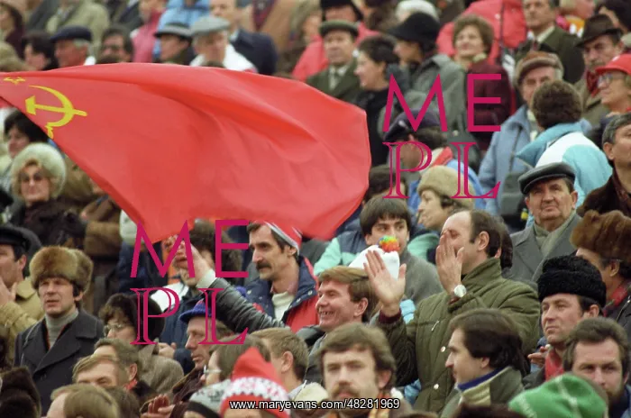 : 1984 Winter Olympics in Sarajevo : 1984 Winter Olympics in Sarajevo
