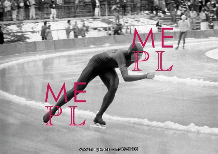 : 1984 Winter Olympics in Sarajevo : 1984 Winter Olympics in Sarajevo