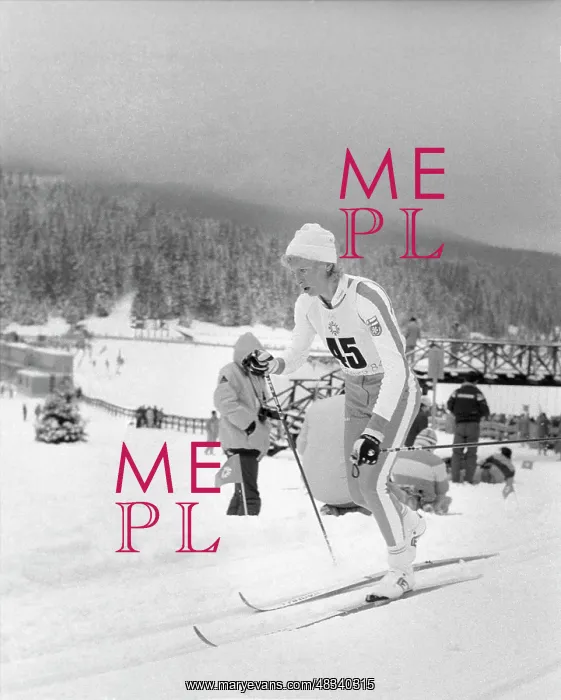 : 1984 Winter Olympics in Sarajevo : 1984 Winter Olympics in Sarajevo