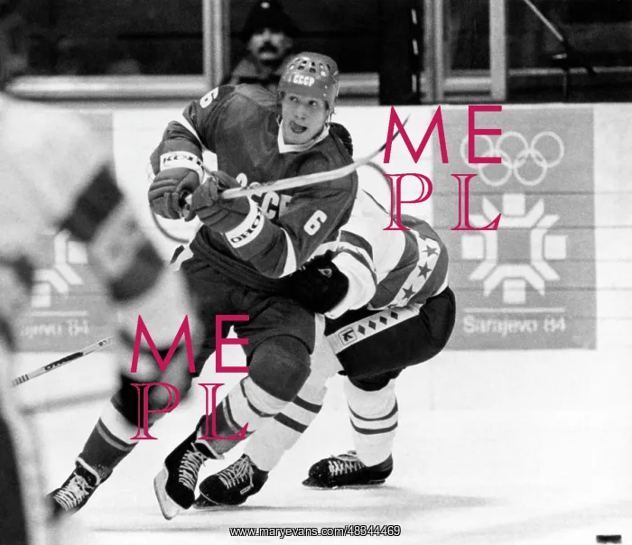 : 1984 Winter Olympics in Sarajevo : 1984 Winter Olympics in Sarajevo