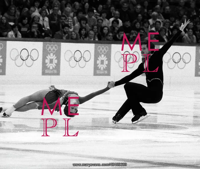 : 1984 Winter Olympics in Sarajevo : 1984 Winter Olympics in Sarajevo