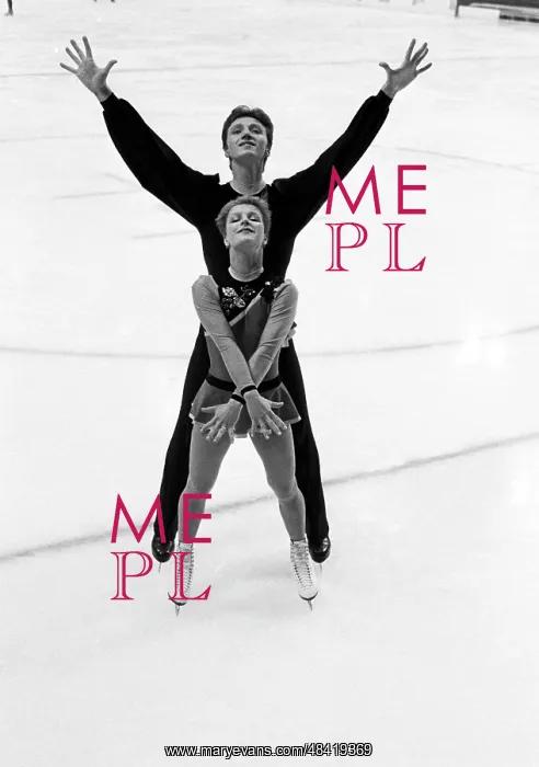 : 1984 Winter Olympics in Sarajevo : 1984 Winter Olympics in Sarajevo