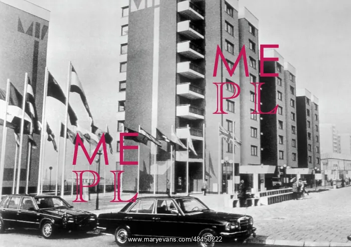 : 1984 Winter Olympics in Sarajevo : 1984 Winter Olympics in Sarajevo