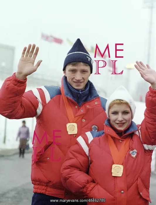: 1984 Winter Olympics in Sarajevo : 1984 Winter Olympics in Sarajevo