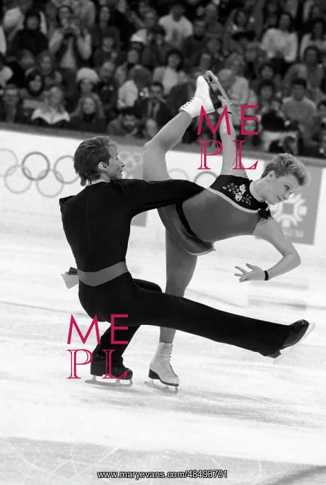 : 1984 Winter Olympics in Sarajevo : 1984 Winter Olympics in Sarajevo
