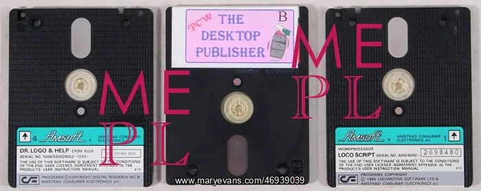 : 1985, 1986, computer, technology, floppy disks : 1985, 1986, computer, technology, floppy disks