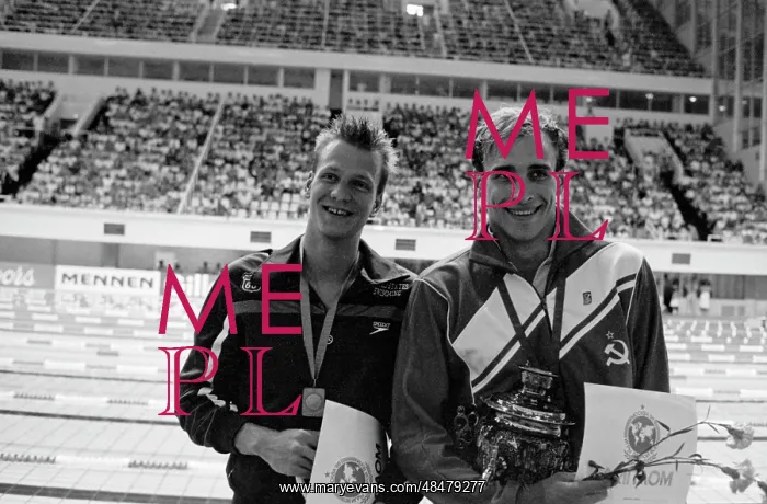 : 1986 Goodwill games : 1986 Goodwill games