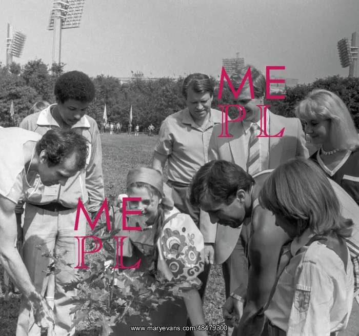 : 1986 Goodwill Games : 1986 Goodwill Games
