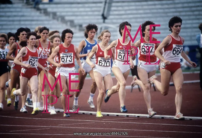 : 1986 Goodwill Games in Moscow : 1986 Goodwill Games in Moscow