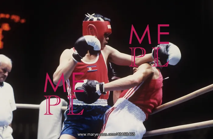 : 1986 Goodwill Games in Moscow : 1986 Goodwill Games in Moscow