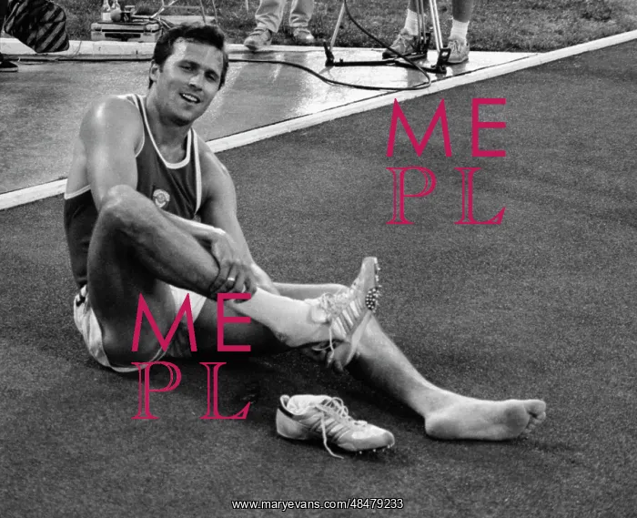 : 1986 Moscow Goodwill Games : 1986 Moscow Goodwill Games