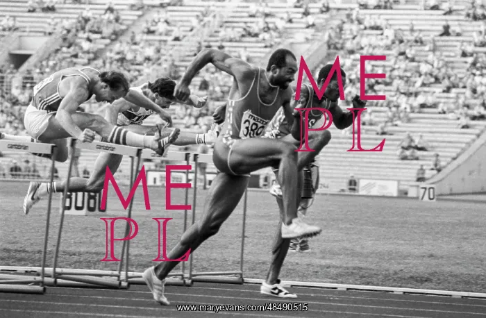 : 1986 Moscow Goodwill Games : 1986 Moscow Goodwill Games