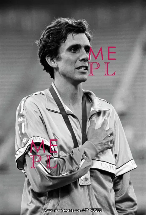 : 1986 Summer Goodwill Games : 1986 Summer Goodwill Games