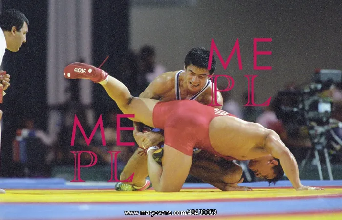 : 1986 Summer Olympics in Atlanta : 1986 Summer Olympics in Atlanta