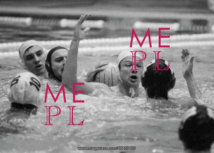 : 1986 USSR Water Polo Cup : 1986 USSR Water Polo Cup