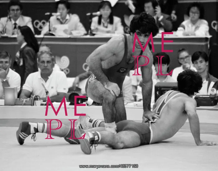 : 1988 Summer Olympic Games : 1988 Summer Olympic Games