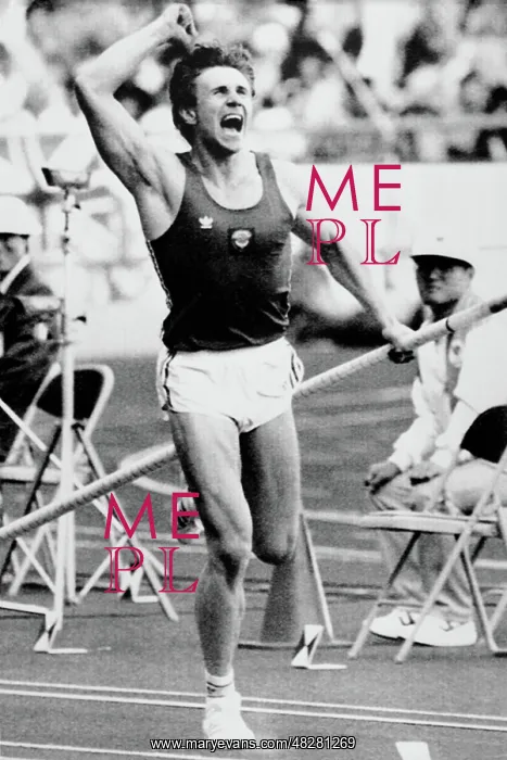 : The 1988 Summer Olympics : The 1988 Summer Olympics