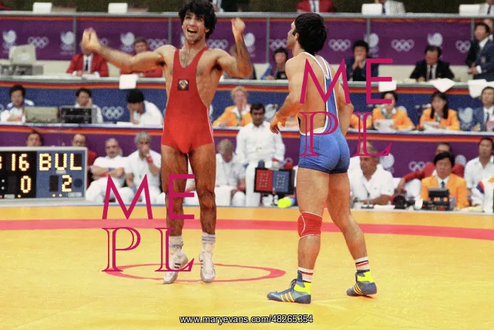 : 1988 Summer Olympics in Seoul : 1988 Summer Olympics in Seoul