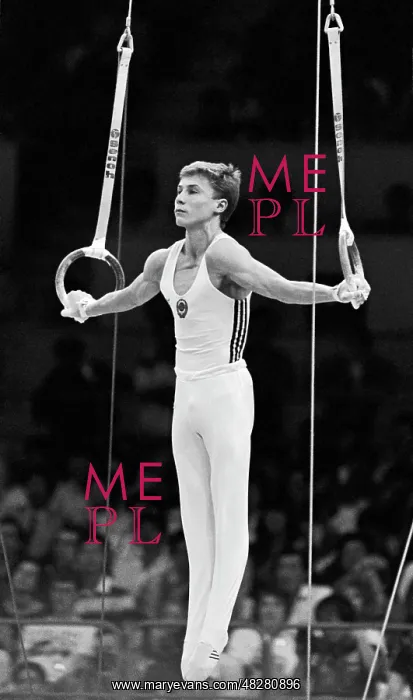 : 1988 Summer Olympics in Seoul : 1988 Summer Olympics in Seoul