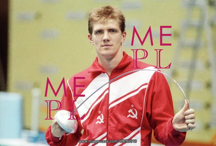 : 1988 Summer Olympics in Seoul : 1988 Summer Olympics in Seoul