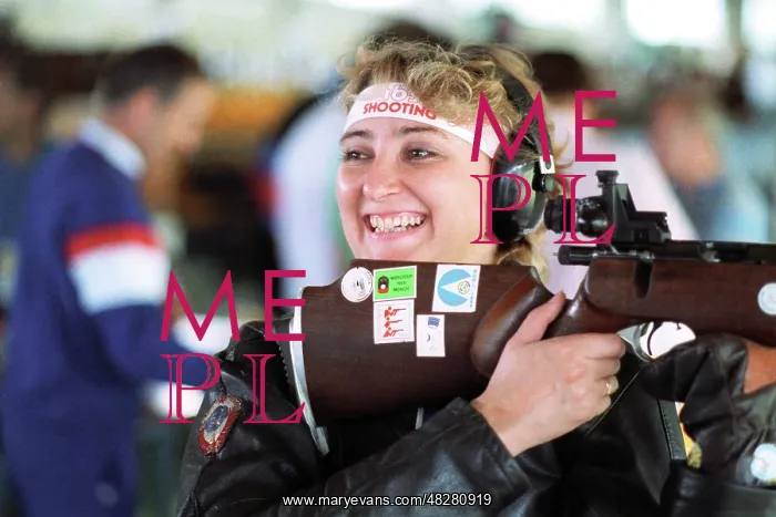 : 1988 Summer Olympics in Seoul : 1988 Summer Olympics in Seoul
