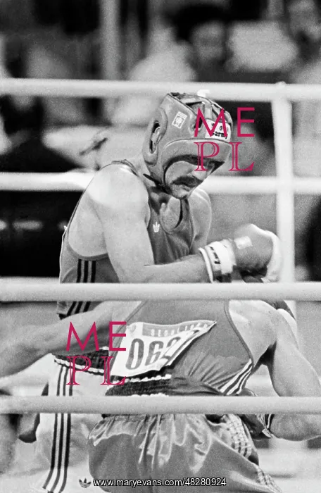 : 1988 Summer Olympics in Seoul : 1988 Summer Olympics in Seoul