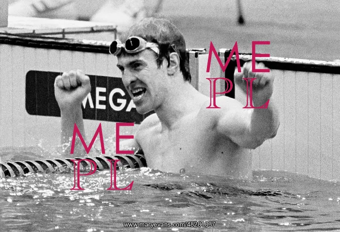 : 1988 Summer Olympics in Seoul : 1988 Summer Olympics in Seoul