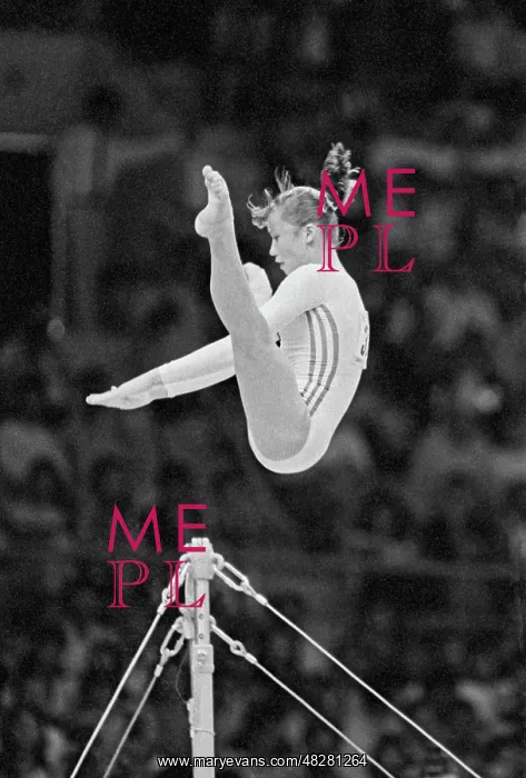 : 1988 Summer Olympics in Seoul : 1988 Summer Olympics in Seoul