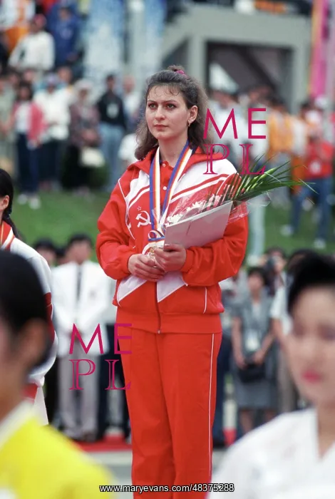 : 1988 Summer Olympics in Seoul : 1988 Summer Olympics in Seoul